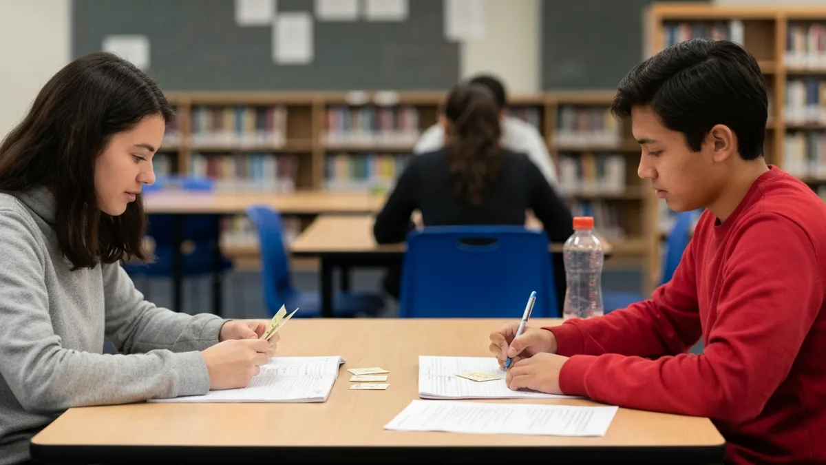 Caaspp Practice Test Online - CAASPP - California Assessment of Student Performance and Progress certification study resource