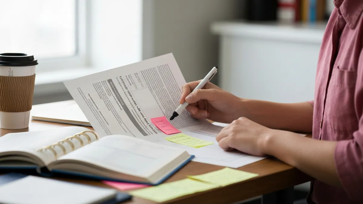 Caaspp Practice Test Online - CAASPP - California Assessment of Student Performance and Progress certification study resource