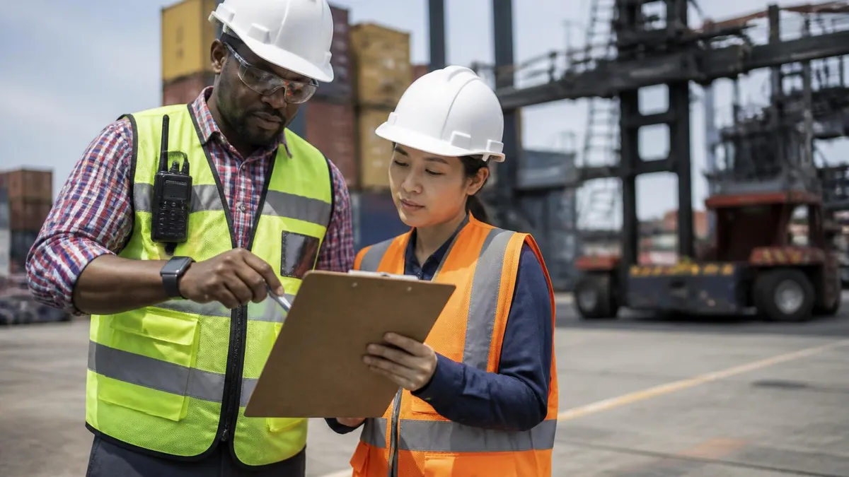 Caaspp Questions - CAASPP - California Assessment of Student Performance and Progress certification study resource