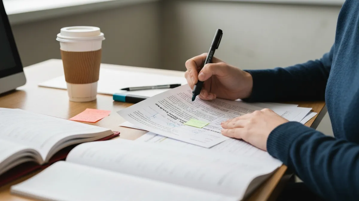 Caaspp Released Test Questions guide for CAASPP - California Assessment of Student Performance and Progress exam preparation
