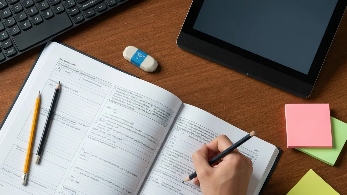 Caaspp Released Test Questions guide for CAASPP - California Assessment of Student Performance and Progress exam preparation