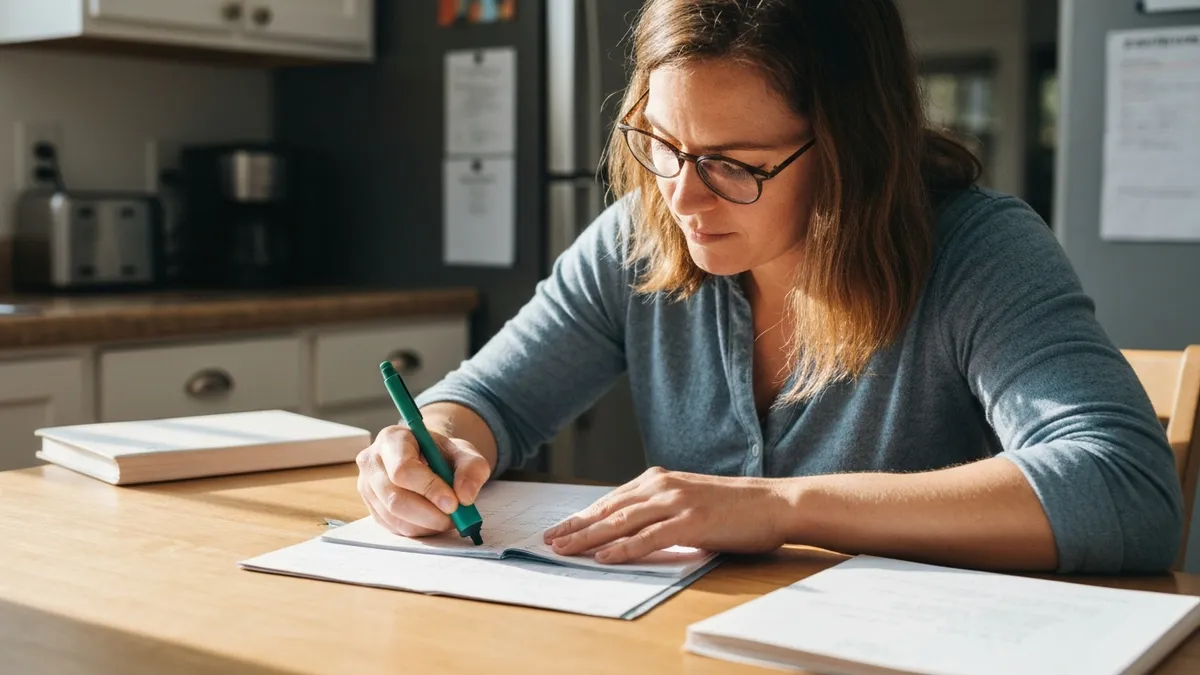 Caaspp Released Test Questions guide for CAASPP - California Assessment of Student Performance and Progress exam preparation