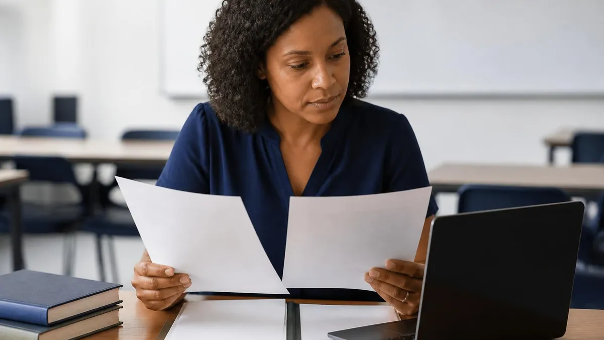 Caaspp Results - CAASPP - California Assessment of Student Performance and Progress certification study resource