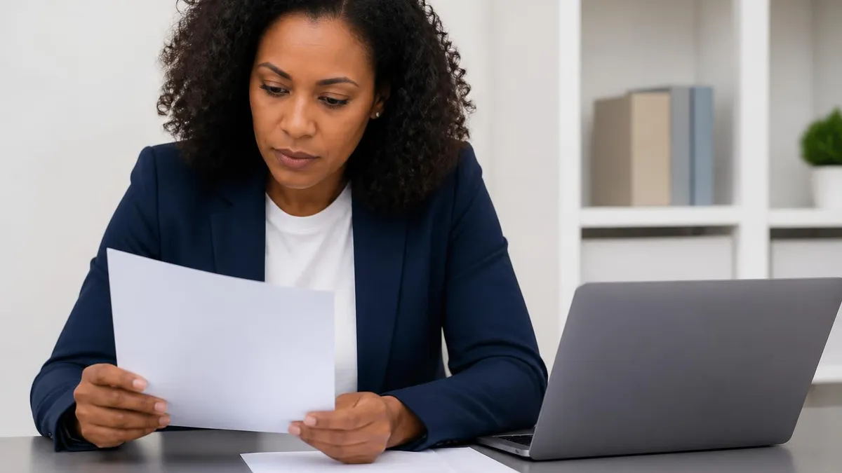 Caaspp Scores by the Numbers guide for CAASPP - California Assessment of Student Performance and Progress exam preparation