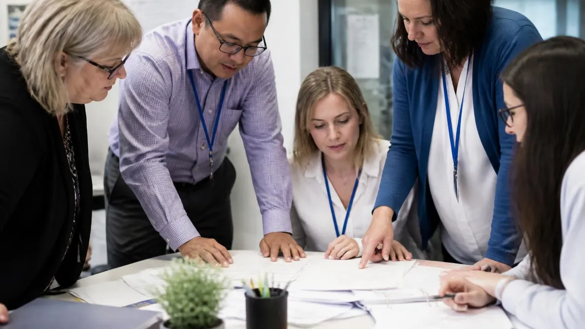Caaspp Technical - CAASPP - California Assessment of Student Performance and Progress certification study resource