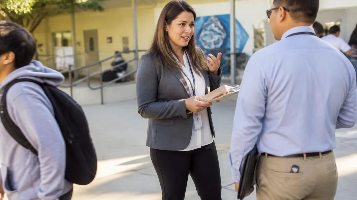 Caaspp Technical - CAASPP - California Assessment of Student Performance and Progress certification study resource