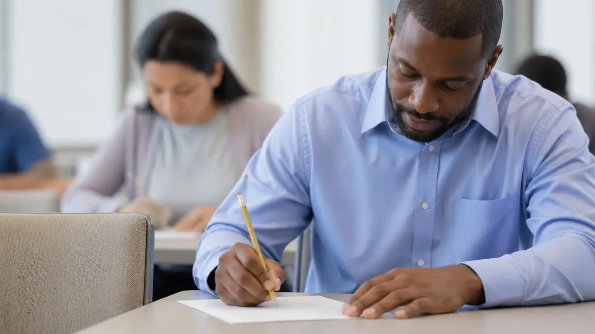 In This Guide - CAASPP - California Assessment of Student Performance and Progress certification study resource