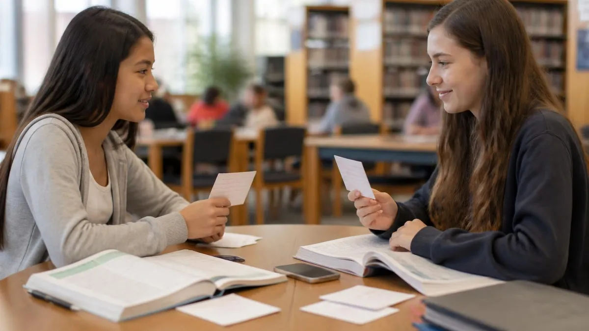 CAASPP Math: Complete Study Guide for California Students 2026 June