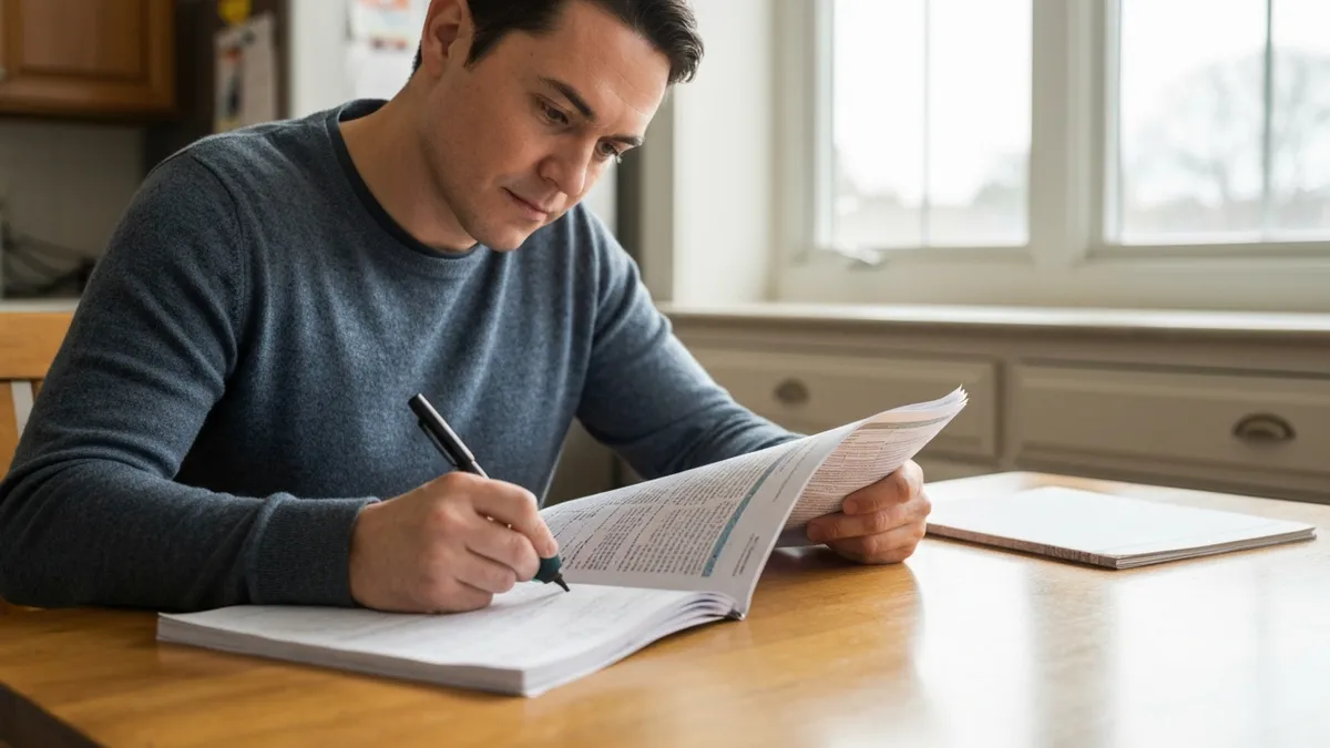 CAASPP Practice Test with Answers: Free Questions & Complete Study Guide for California Students