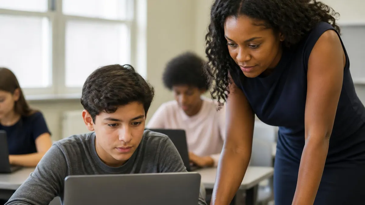 CAASPP Results Explained: How to Read and Use Your California Assessment Data