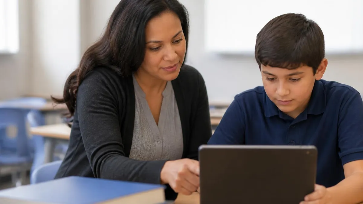 CAASPP Scores Explained: How to Read, Understand, and Use Your California Assessment Results