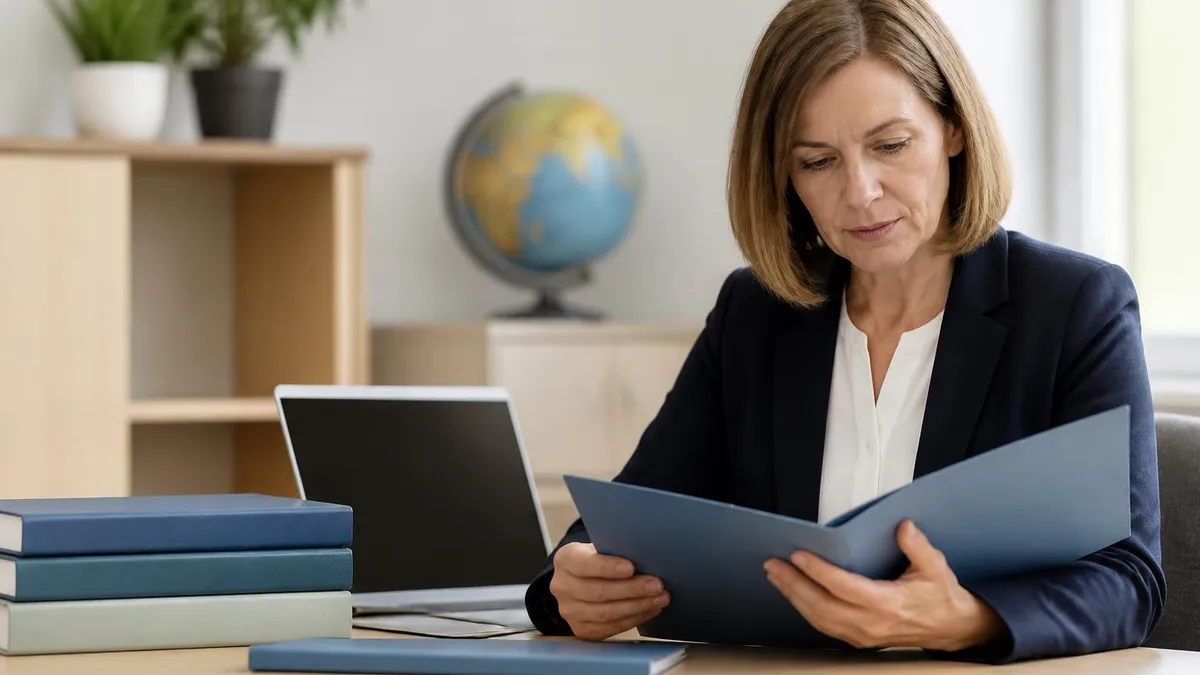 The Four Caaspp Portal Environments - CAASPP - California Assessment of Student Performance and Progress certification stu...