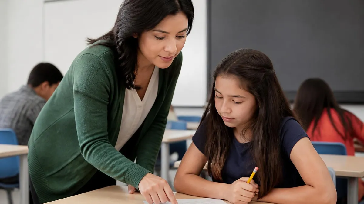 Understanding Caaspp Claim Categories - CAASPP - California Assessment of Student Performance and Progress certification s...