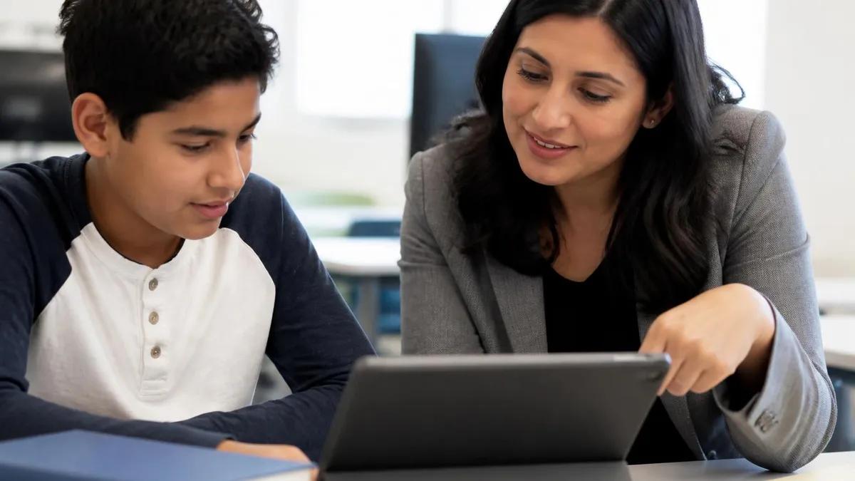 Understanding Caaspp Performance Task Formats by S - CAASPP - California Assessment of Student Performance and Progress ce...