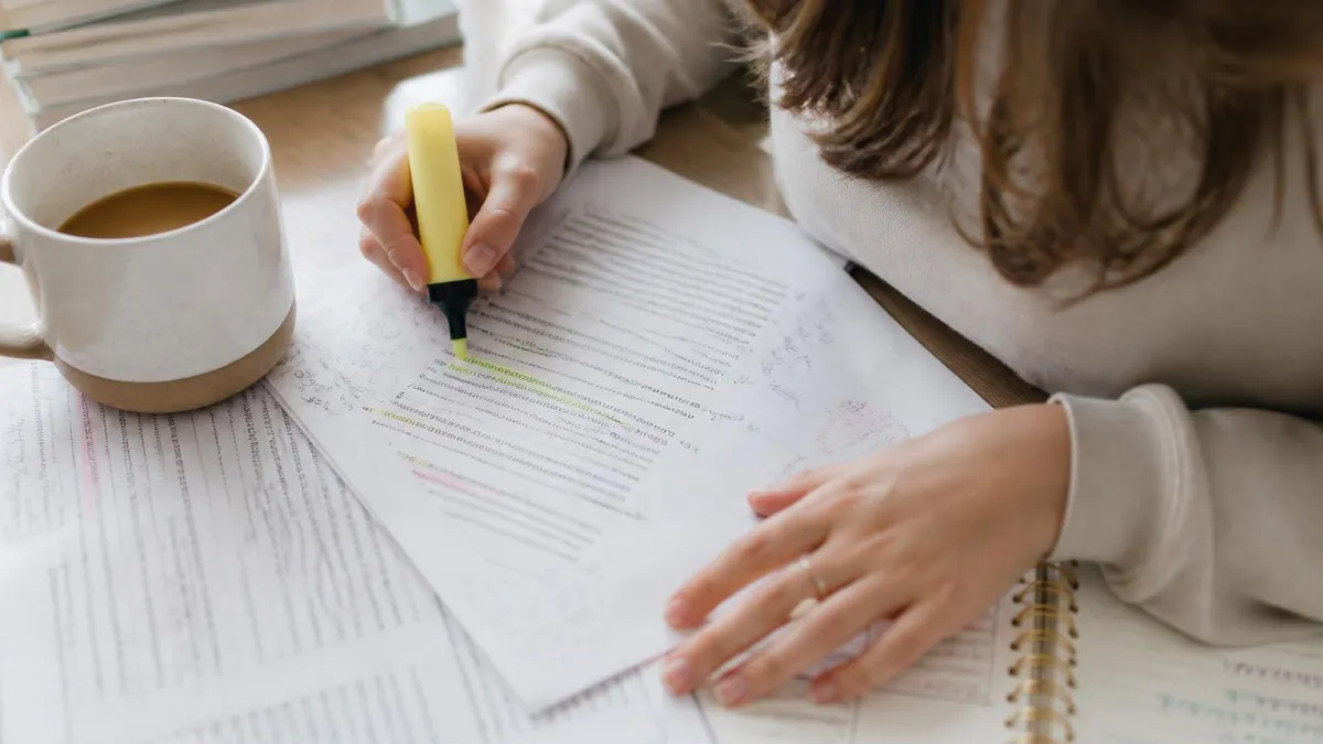 What Does Embedded Accommodation for the CAASPP Mean? Complete Guide for California Students