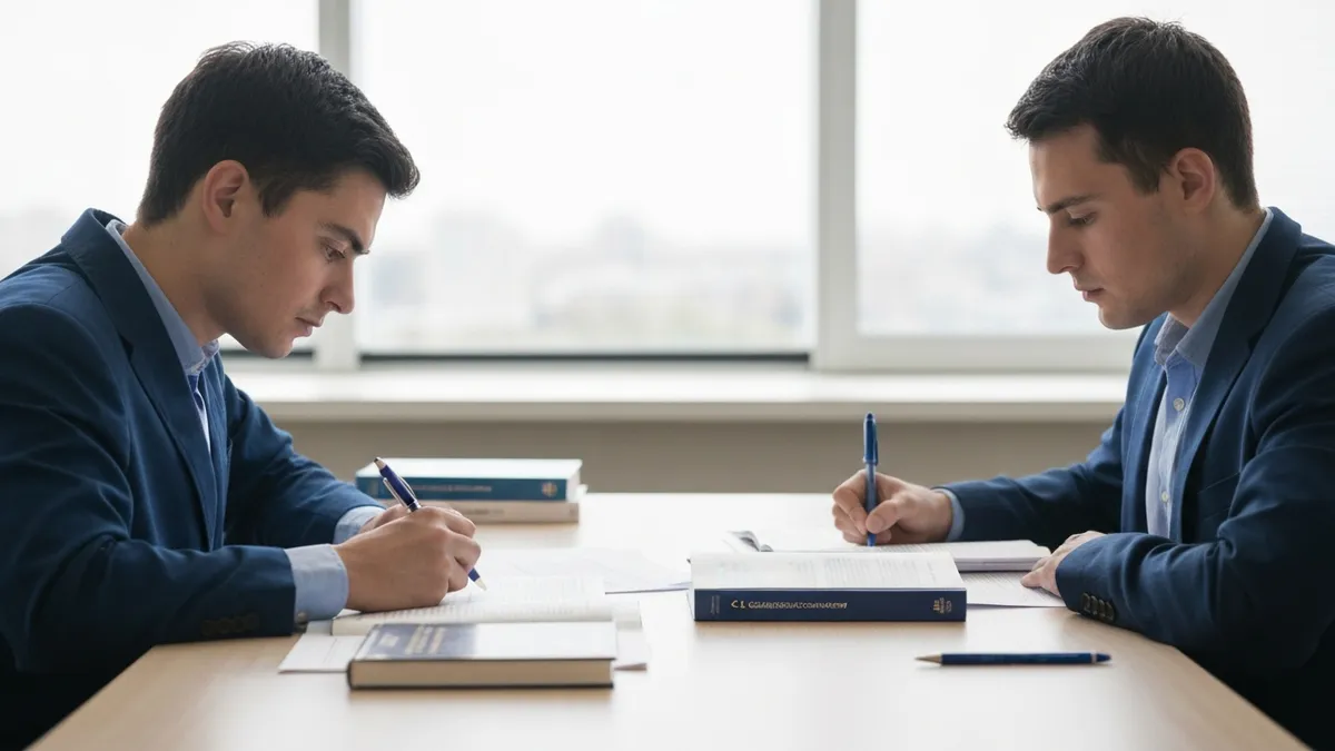 Cac Certification Overview - CAC - Certified Associate Constructor certification study resource