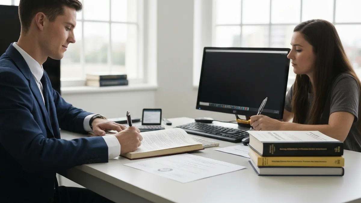 Application Process and Experience Requirements - CAC - Certified Associate Constructor certification study resource