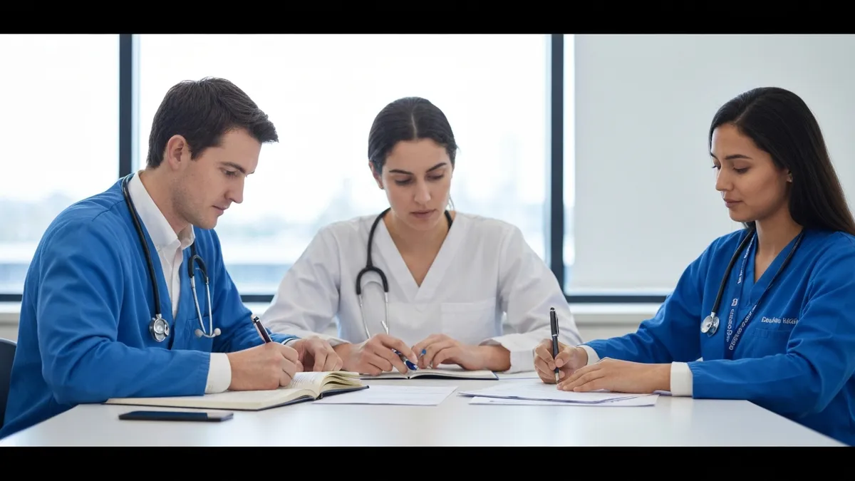 Cac - Certified Ambulance Coder - CAC - Certified Ambulance Coder certification study resource