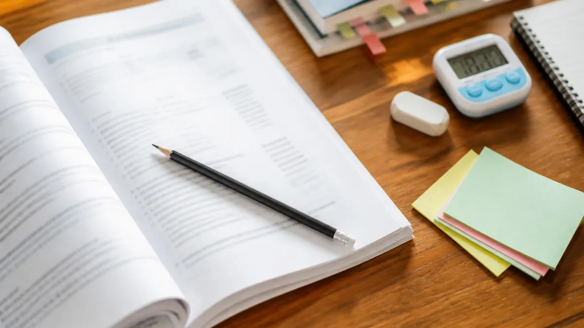 CAD Test Colour Vision: What Every Certified Agile Developer Candidate Must Know