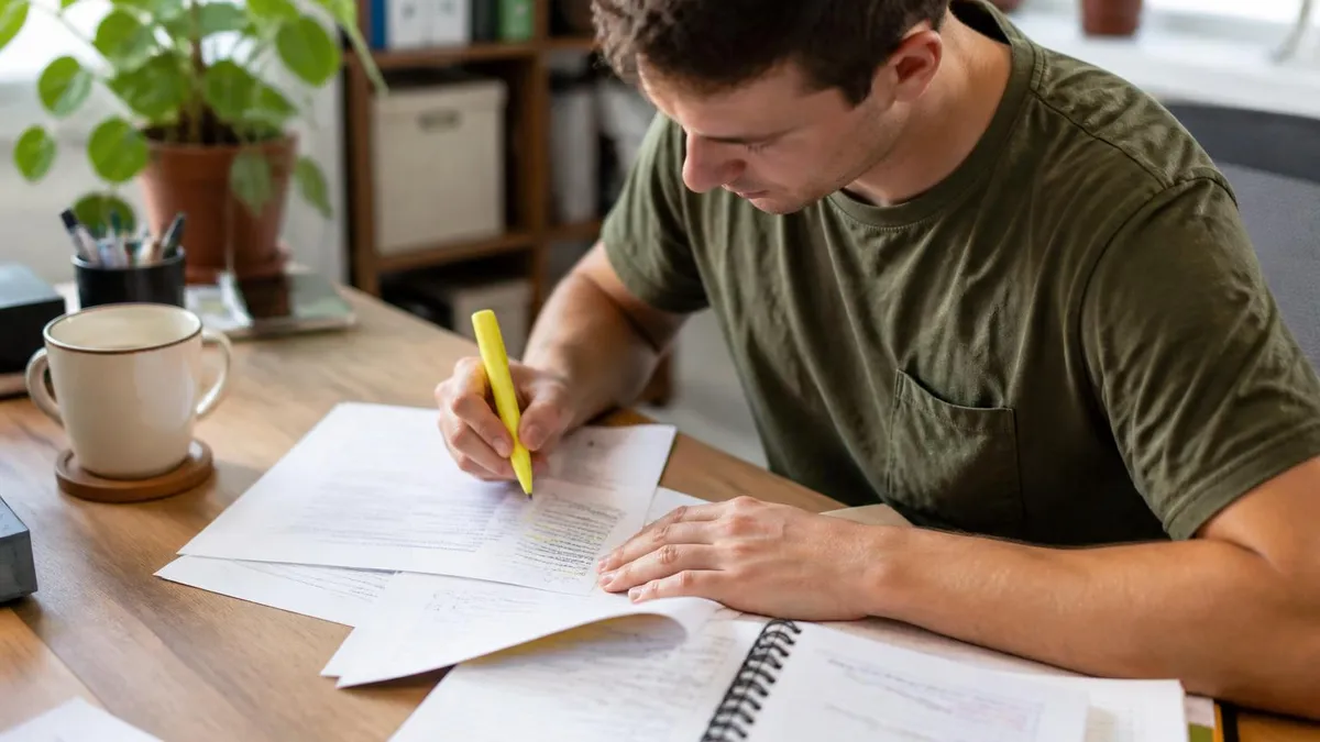 Cub Cadet - CADET - Canadian Armed Forces Aptitude Test certification study resource