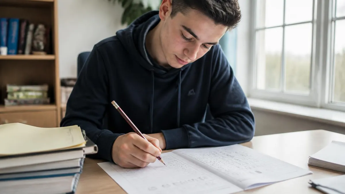 Army Cadet Drill - CADET - Canadian Armed Forces Aptitude Test certification study resource