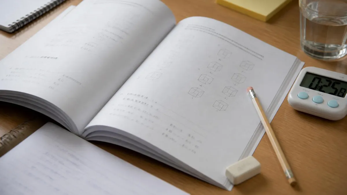 Cadet College - CADET - Canadian Armed Forces Aptitude Test certification study resource