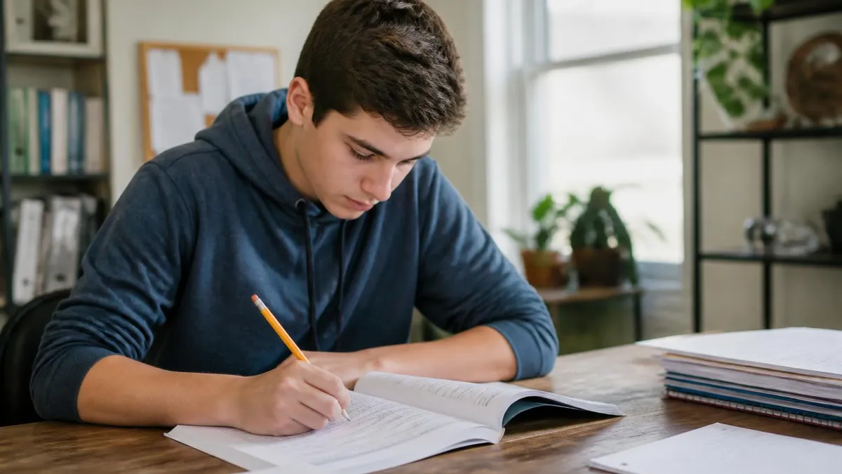 Cadet Command Regulations - CADET - Canadian Armed Forces Aptitude Test certification study resource