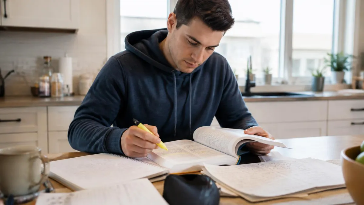 Cadet Oer - CADET - Canadian Armed Forces Aptitude Test certification study resource