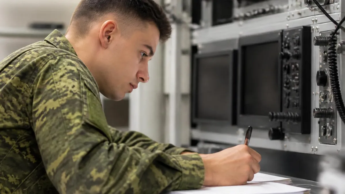 Cadet Command Regulations: Understanding Pamphlet 145-4 and ROTC Standards for 2026