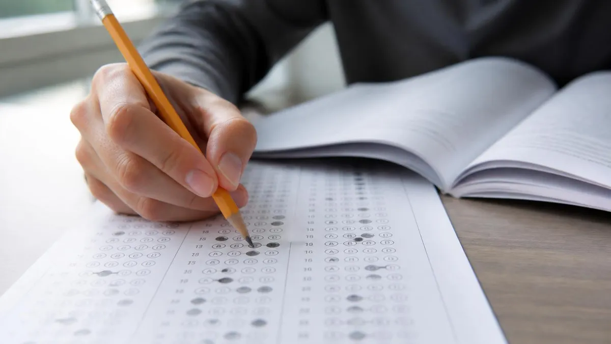 Cadet Kelly - CADET - Canadian Armed Forces Aptitude Test certification study resource