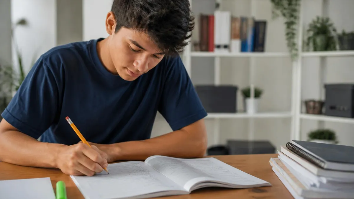 General Cadet Term - CADET - Canadian Armed Forces Aptitude Test certification study resource