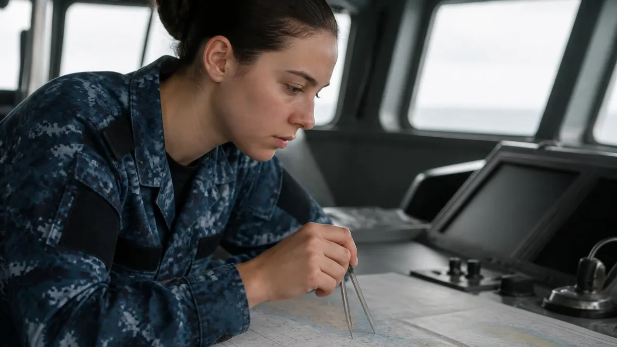 Cadet Leadership: Building Command Skills from Recruit to Officer