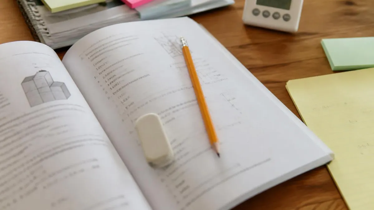 Cadet OER: Complete Guide to Officer Evaluation Reports for Military Cadets