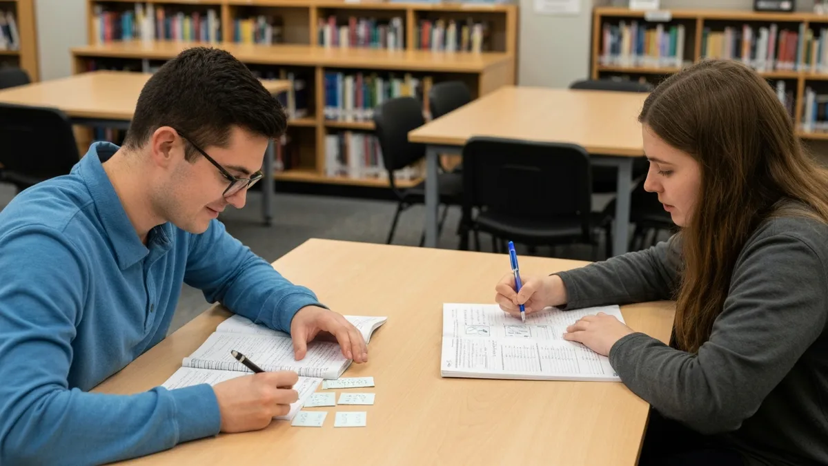 Officer Cadet Application - CADET - Canadian Armed Forces Aptitude Test certification study resource