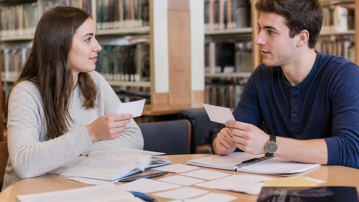 CADET Portal Guide: Navigating the Cadet System, Tests, and Resources 2026 June