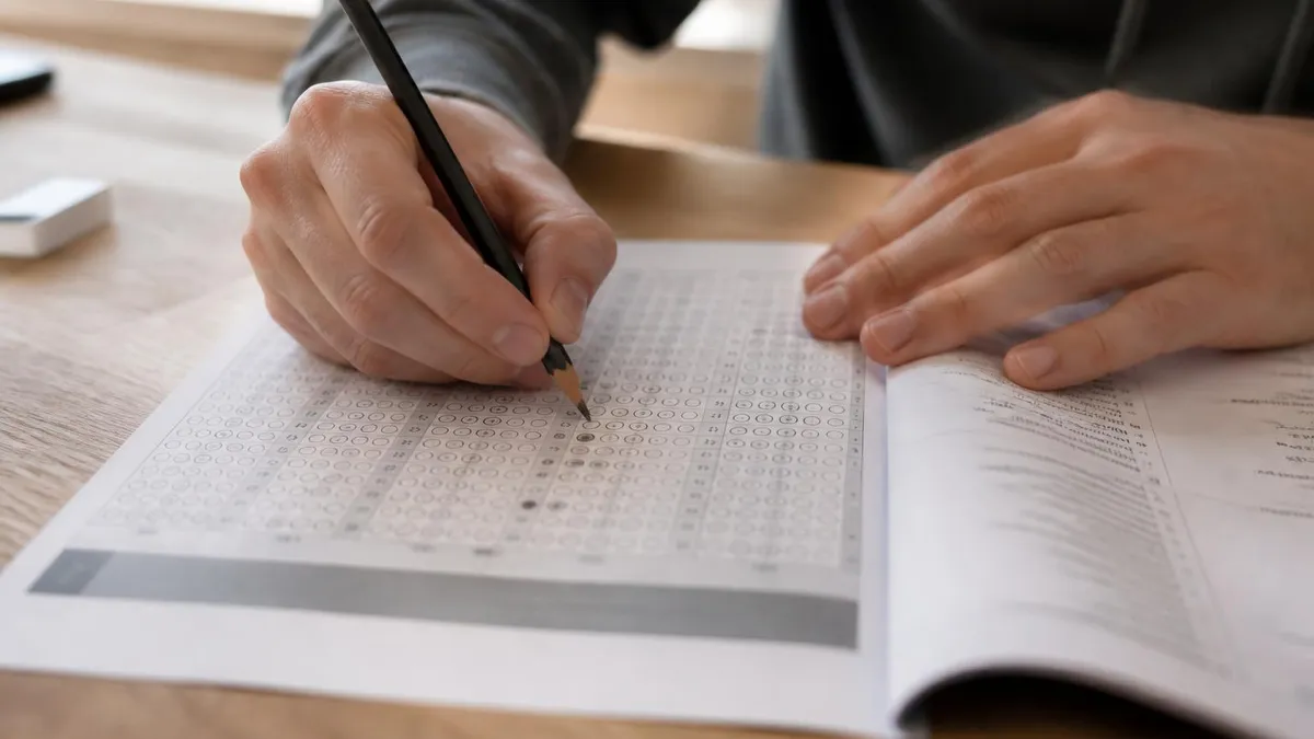 Royal Canadian Sea Cadets - CADET - Canadian Armed Forces Aptitude Test certification study resource
