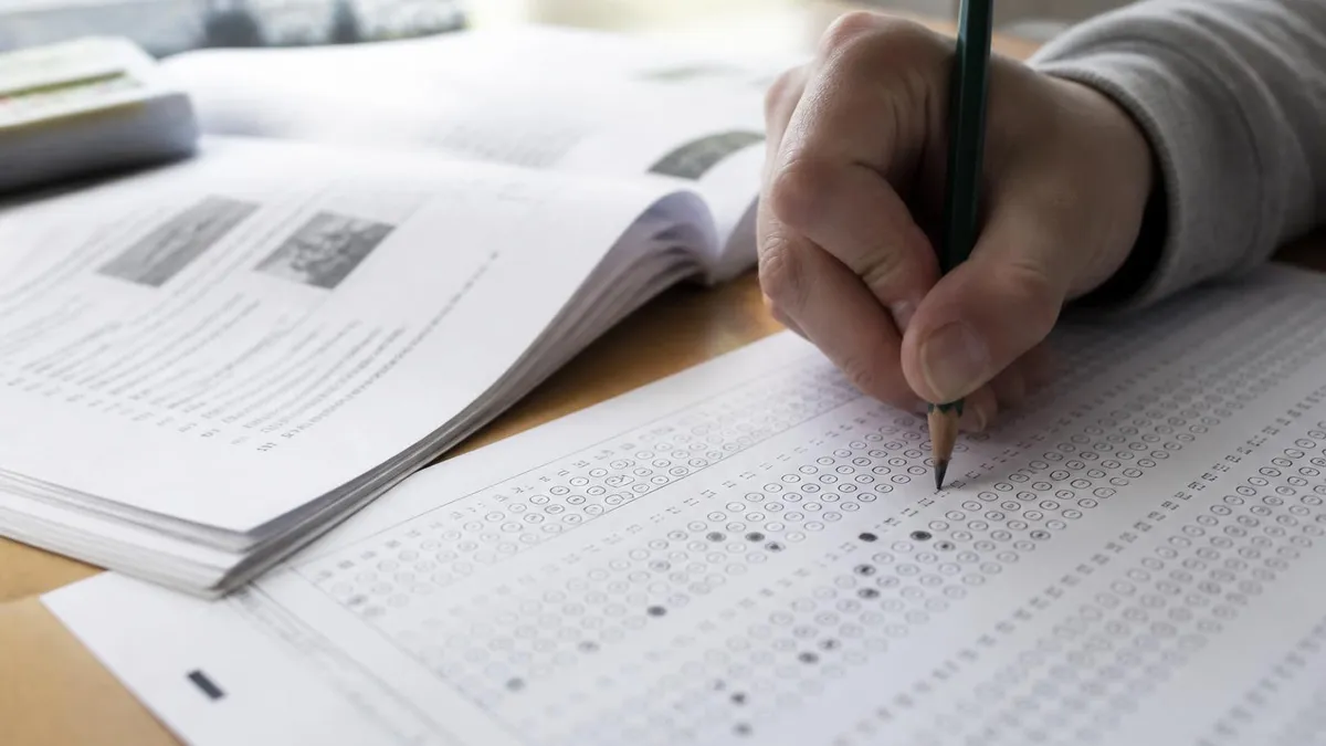 Sea Cadet Program - CADET - Canadian Armed Forces Aptitude Test certification study resource