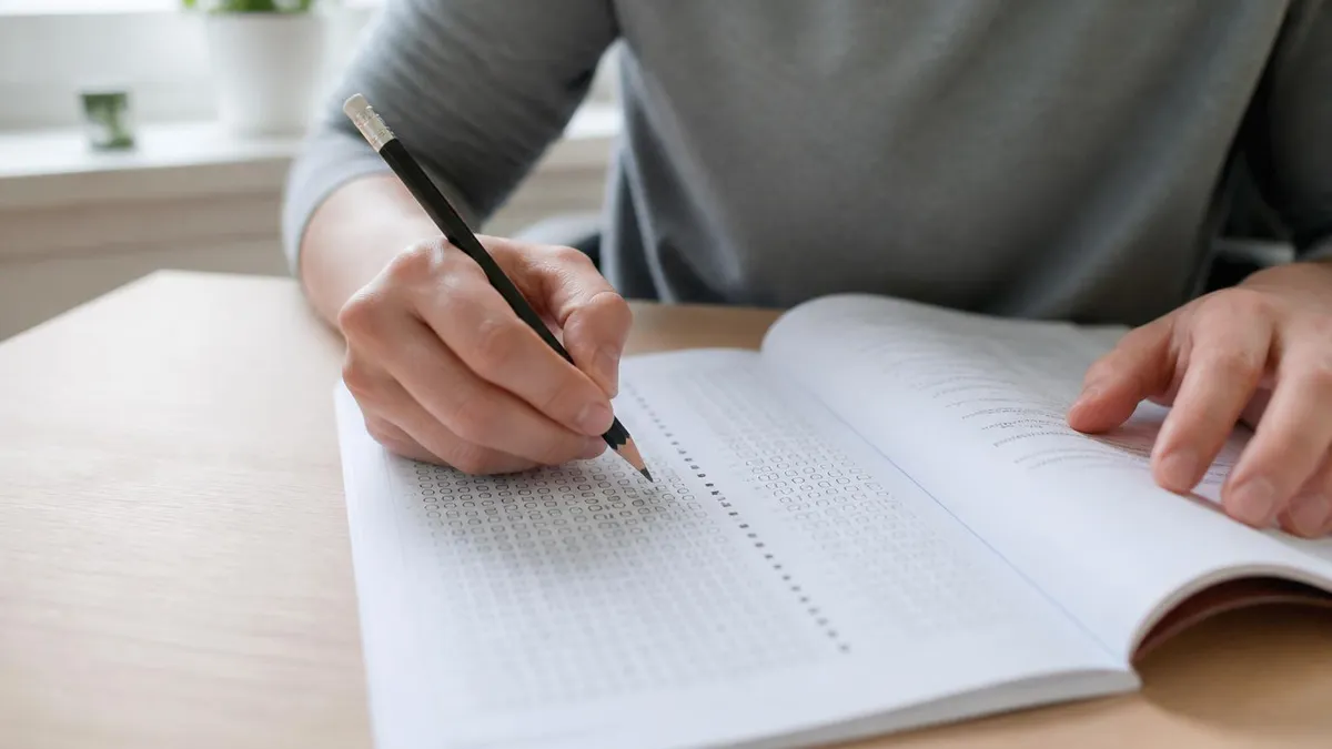 What Is a CADET? Programs, Roles, and How to Prepare for the CADET Test