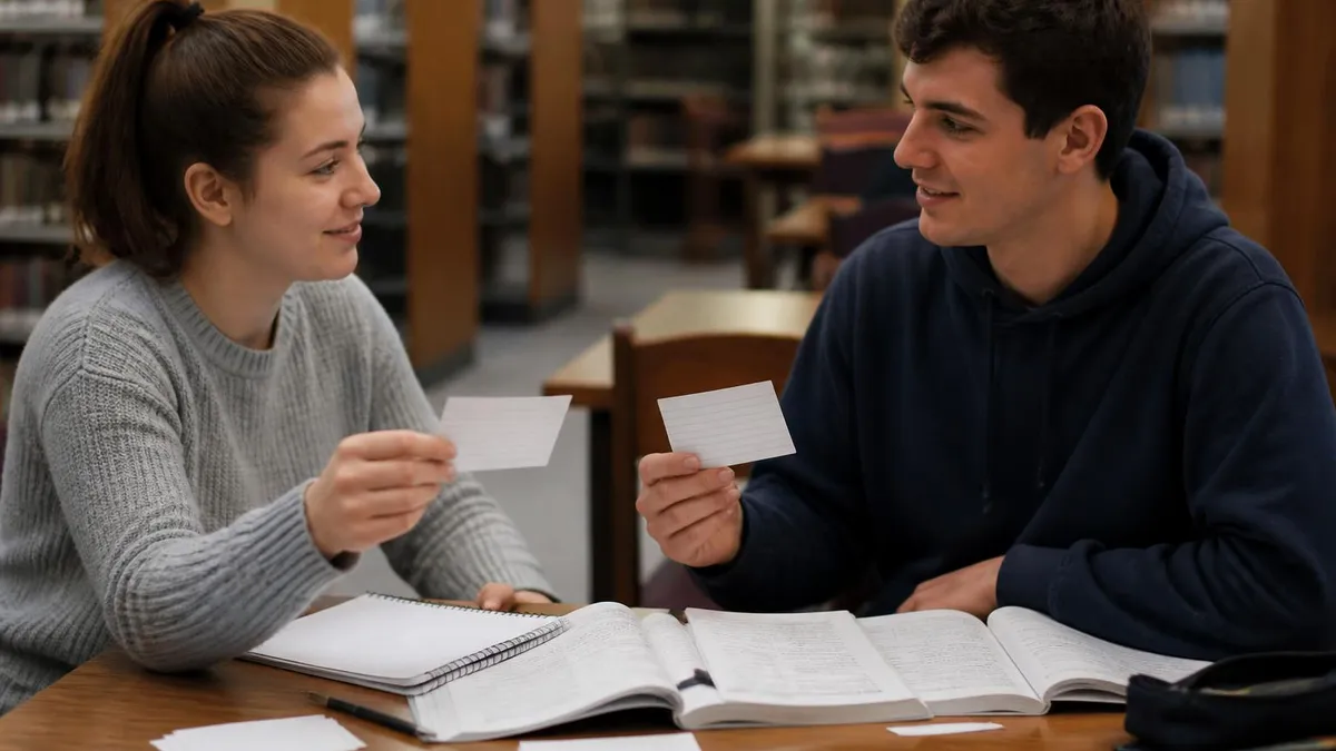 What is a Cadet - CADET - Canadian Armed Forces Aptitude Test certification study resource