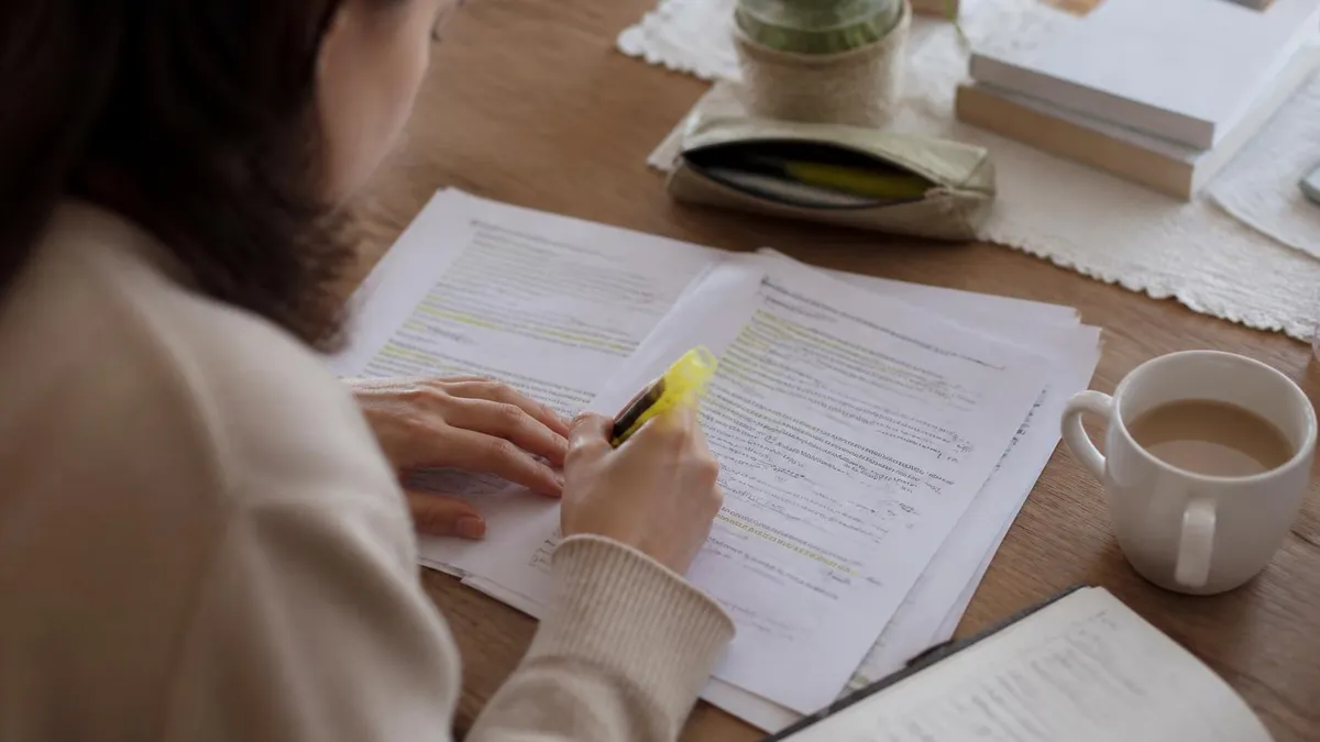 C1 Advanced Cae - CAE - Cambridge English Advanced certification study resource