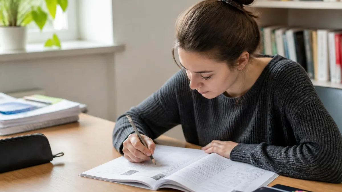 Cae Cambridge Test - CAE - Cambridge English Advanced certification study resource