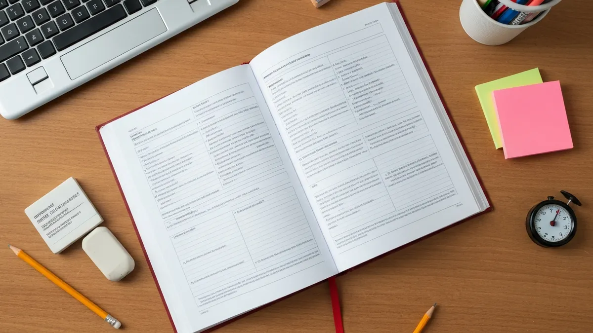 Cae Course - CAE - Cambridge English Advanced certification study resource