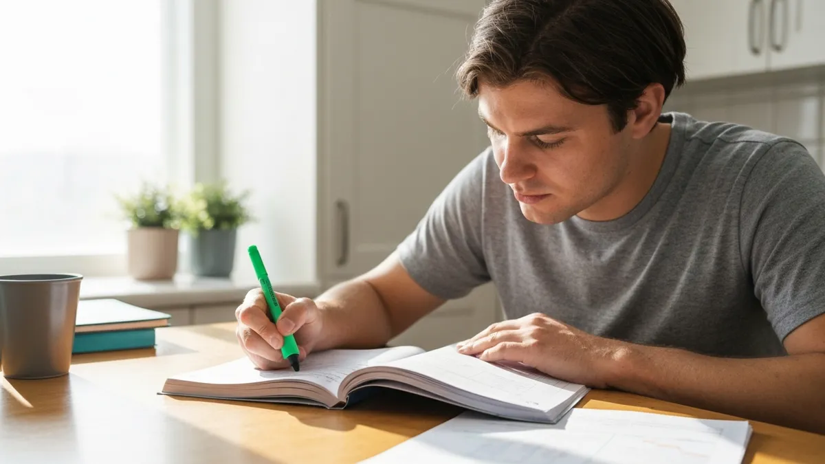Cae Course - CAE - Cambridge English Advanced certification study resource