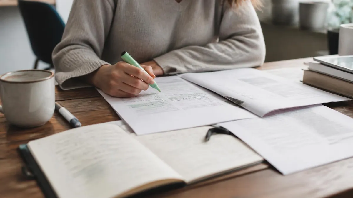 Cae English Exam - CAE - Cambridge English Advanced certification study resource