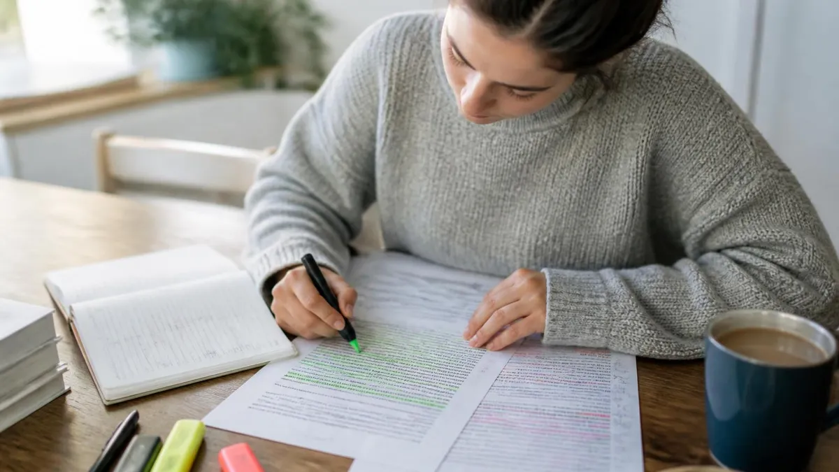 Cae Essay Structure - CAE - Cambridge English Advanced certification study resource