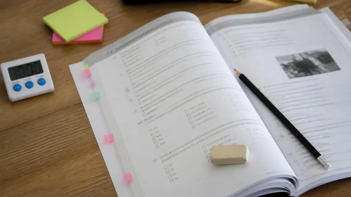 Cae Essay Structure - CAE - Cambridge English Advanced certification study resource