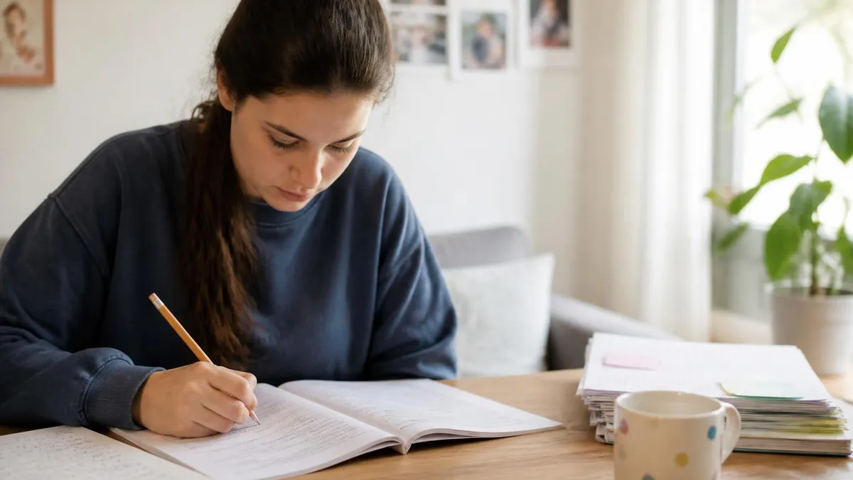 Cae Exam - CAE - Cambridge English Advanced certification study resource