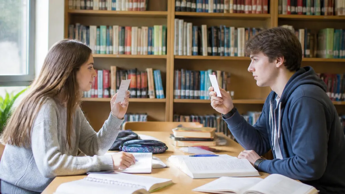 Cae Exam - CAE - Cambridge English Advanced certification study resource