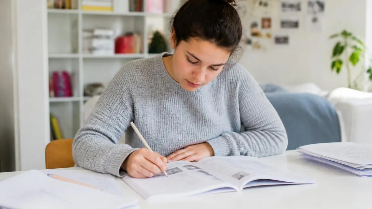 Cae Exam Prep - CAE - Cambridge English Advanced certification study resource