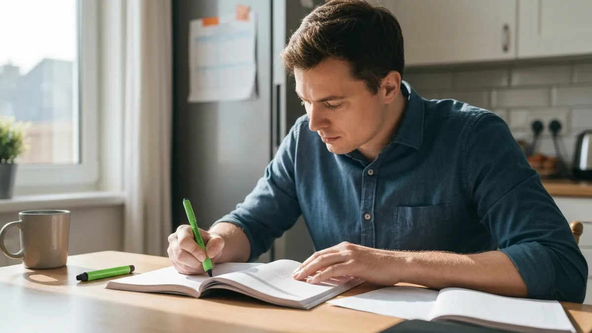 Cae Practice Tests Pdf - CAE - Cambridge English Advanced certification study resource